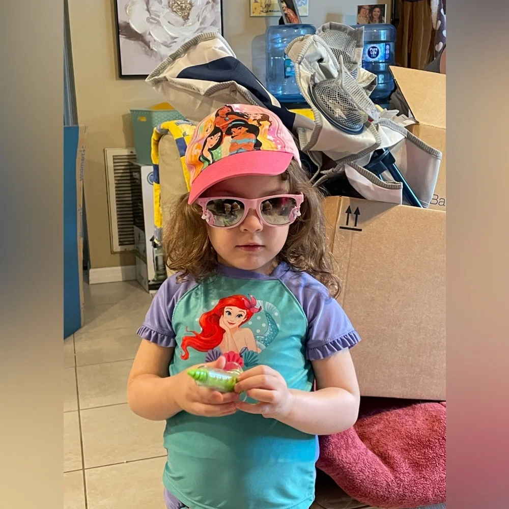 🌈 💫🌤️Me🌤️💫🌈 - Picture 9 of 13